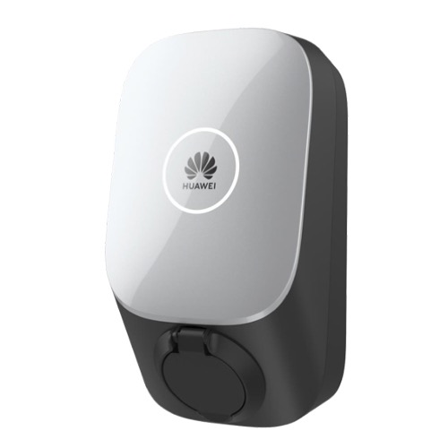 Huawei Smart Charger