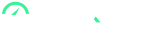 Elexium