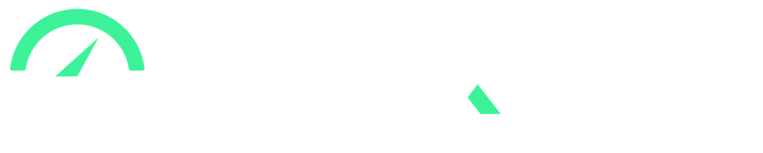Elexium
