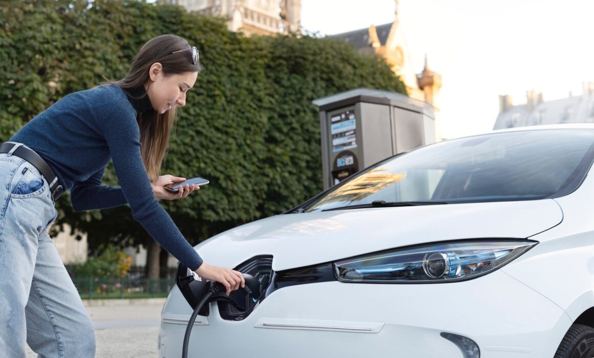 Nouvelles normes CO₂ en 2025