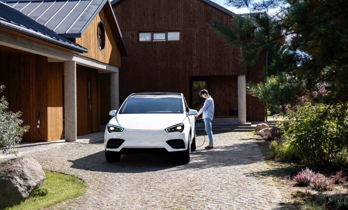 Remboursement à domicile