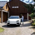 Remboursement à domicile